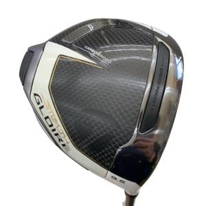 rsd`ksg@fknhqd@@XDT°