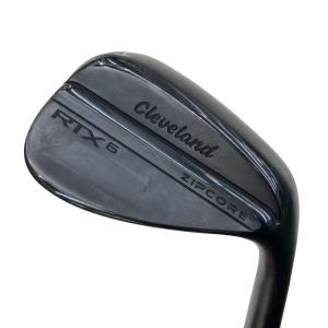 �b�����������������@�q�s�w�|�U�@�y�h�o�b�n�q�d�@�u���b�N�T�e���@�T�S°�^�P�Q°�@�e�t�k�k