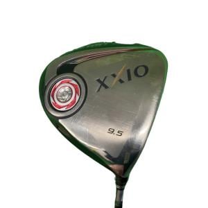 wwhniQOPUj@@XDT°ibhj