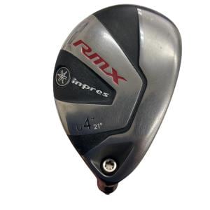 �������������@�q�l�w�@�t�S�{