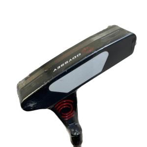 �s�q�h�|�a�d�`�l�@���Q�@�R�S�C���`