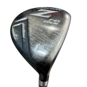 rqhwnm@y@eST@sntq@Rv{