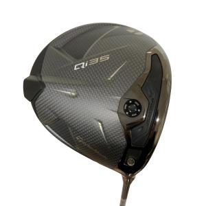 �p���R�T�@�P�O�D�T°