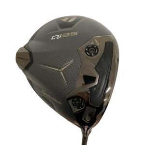 �p���R�T�@�k�r�@�P�O�D�T°