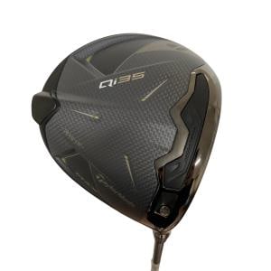 �p���R�T�@�l�`�w�@�@�X°