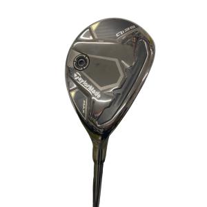 �p���R�T�@�l�`�w�@�t�S