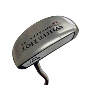 �v�g�h�s�d�@�g�n�s�@���T�@�R�R�C���`