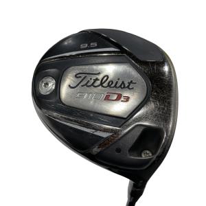 �X�P�O�@�c�R�@�@�X�D�T°