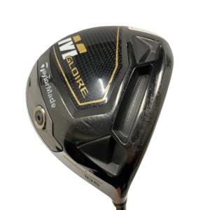 �l�@�f�k�n�h�q�d�@�P�O�D�T°