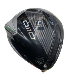 �p���P�O�@�@�X°