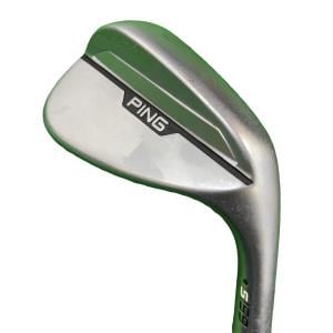 �o�h�m�f�@���P�T�X�@�T�Q°�^�P�Q°�@�r