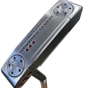 �r�b�n�s�s�x�@�b�`�l�d�q�n�m�@�������������@�k�`�f�t�m�`�i�Q�O�P�W�j�@�R�S�C���`