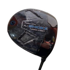 o`q`cxl@`@rlnjd@l`w@e`rs@PODT°