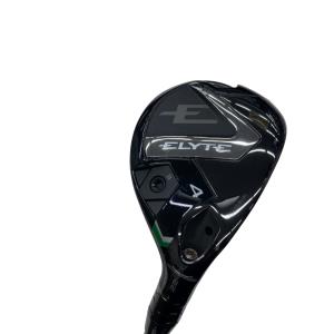 �d�k�x�s�d�@�t�S