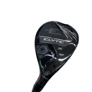 �d�k�x�s�d�@�w�@�t�S