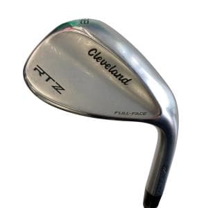 �b�����������������@�q�s�y�@�c�A�[�T�e���@�T�W°�^�O�W°�@�`�c�`�o�s