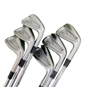 �r�q�h�w�n�m�@�y�V�W�T�@�@�U�r