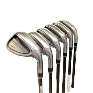 �o�g�x�y�i�Q�O�P�S�j�@�U�r