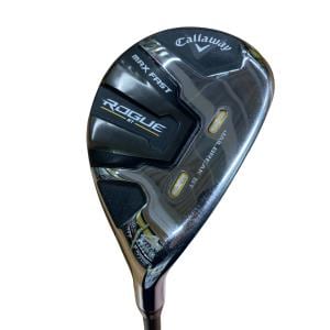 qnftd@rs@l`w@e`rs@tS