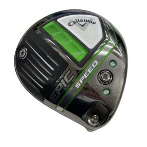 �d�o�h�b�@�r�o�d�d�c�������@�k�r�@�P�O�D�T°