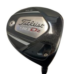 �X�P�O�@�c�Q�@�P�O�D�T°