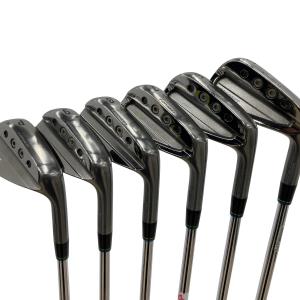 oqdbdos@lb@enqfdc@ubN@Ur