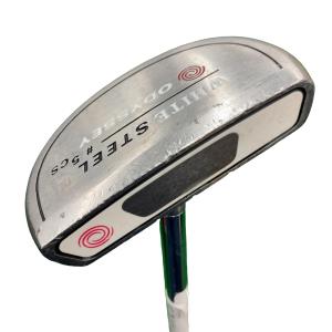 �v�g�h�s�d�@�r�s�d�d�k�@���T�@�Z���^�[�V���t�g�@�R�Q�C���`