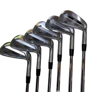 aqhcfdrsnmd@QQPba@Ur