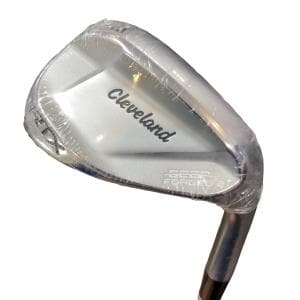 �b�����������������@�q�s�w�@�c�d�d�o�@�e�n�q�f�d�c�@�Q�@�T�Q°�^�P�O°