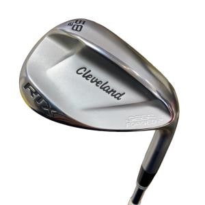 �b�����������������@�q�s�w�@�c�d�d�o�@�e�n�q�f�d�c�@�Q�@�T�W°�^�P�Q°