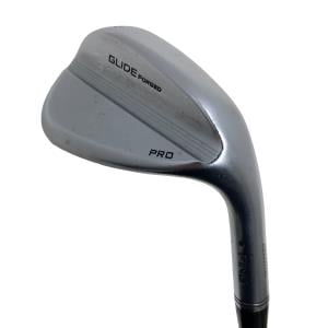 �o�h�m�f�@�f�k�h�c�d�@�e�n�q�f�d�c�@�o�q�n�@�T�Q°�^�P�O°�@�r�i�A�[�R�X�t���j