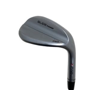 �o�h�m�f�@�f�k�h�c�d�@�e�n�q�f�d�c�@�o�q�n�@�T�W°�^�P�O°�@�r�i�A�[�R�X�����j