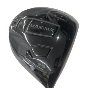 l`whl`@hhh@r@s@@XDT°