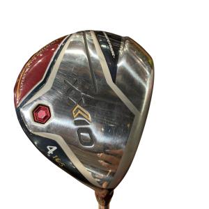 �w�w�h�n�i�Q�O�Q�Q�j�@�S�v�i���b�h�j