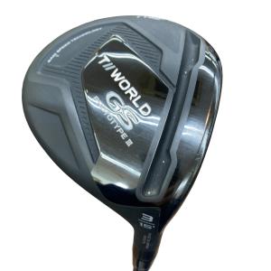 �s�n�t�q�@�v�n�q�k�c�@�f�r�@�o�q�n�s�n�s�x�o�d�@�h�h�h�@�R�v