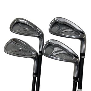 �o�b�|�R�@�S�r