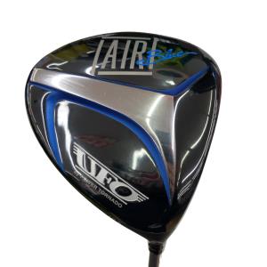 �o�n�v�d�q�@�s�n�q�m�`�c�n�@�t�e�n�@�`�h�q�@�c�@�P�O�D�T°