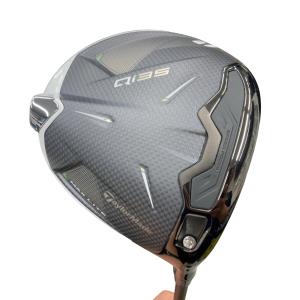 �p���R�T�@�l�`�w�@�k�h�s�d�@�P�O�D�T°