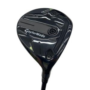 �p���R�T�@�T�v