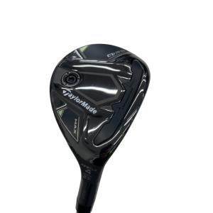 �p���R�T�@�l�`�w�@�t�S