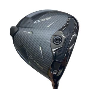 �p���R�T�@�@�X°