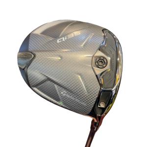 �p���R�T�@�@�X°