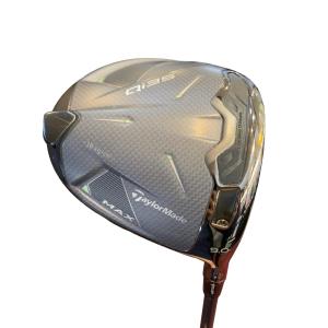 �p���R�T�@�l�`�w�@�@�X°