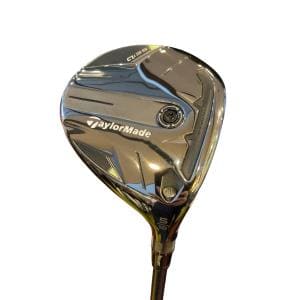 �p���R�T�@�T�v