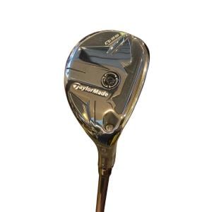 �p���R�T�@�t�S