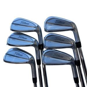 �s���������������@�s�Q�O�O�i�Q�O�Q�R�j�@�U�r