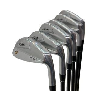 �s�n�t�q�@�v�n�q�k�c�@�s�q�Q�P�w�@�V�r