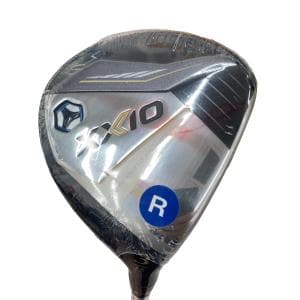 �w�w�h�n�i�Q�O�Q�S�j�@�R�v