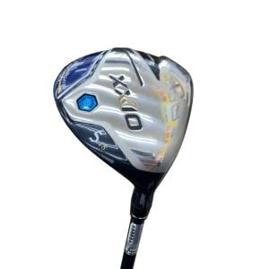 �w�w�h�n�i�Q�O�Q�Q�j�@�T�v