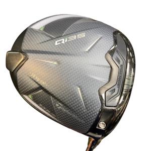 �p���R�T�@�l�`�w�@�P�O�D�T°